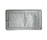 LOFT | DECOR WALTHER