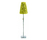 Lounge | DECOR WALTHER