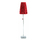 Lounge | DECOR WALTHER