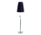 Lounge | DECOR WALTHER