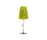 Lounge | DECOR WALTHER