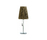 Lounge | DECOR WALTHER