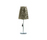 Lounge | DECOR WALTHER