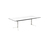 Paustian Spinal | Paustian