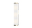 NEW YORK | DECOR WALTHER