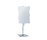 SPT | DECOR WALTHER