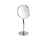 SPT | DECOR WALTHER