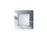 SQUARE | DECOR WALTHER