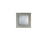 SQUARE | DECOR WALTHER