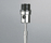 SUIT | DECOR WALTHER