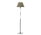 SUIT | DECOR WALTHER