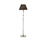 SUIT | DECOR WALTHER