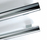 TUBE | DECOR WALTHER