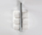 TUBE | DECOR WALTHER