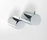 TUBE | DECOR WALTHER