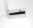 TUBE | DECOR WALTHER