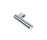 TUBE | DECOR WALTHER