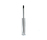 TUBE | DECOR WALTHER
