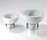 TUBE | DECOR WALTHER