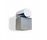 TUBE | DECOR WALTHER