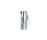 TUBE | DECOR WALTHER