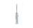 TUBE | DECOR WALTHER