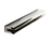 TUBE | DECOR WALTHER