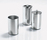 TUBE | DECOR WALTHER