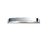 WAVE | DECOR WALTHER