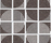 Flux designs | Friends of Wilson