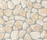 Cantera | Oset