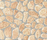 Cantera | Oset