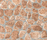 Cantera | Oset