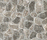 Cantera | Oset