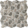 Cantera | Oset