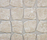 Marmol | Oset