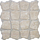Marmol | Oset