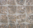 Marmol | Oset