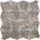 Marmol | Oset