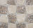 Marmol | Oset