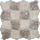 Marmol | Oset