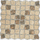 Marmol | Oset