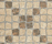 Marmol | Oset