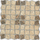 Marmol | Oset