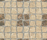 Marmol | Oset