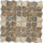Marmol | Oset