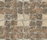 Marmol | Oset