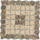 Marmol | Oset