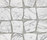 Marmol | Oset