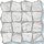 Marmol | Oset